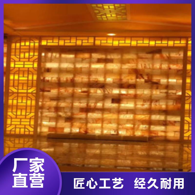 【汗蒸房承建汗蒸房主推产品】