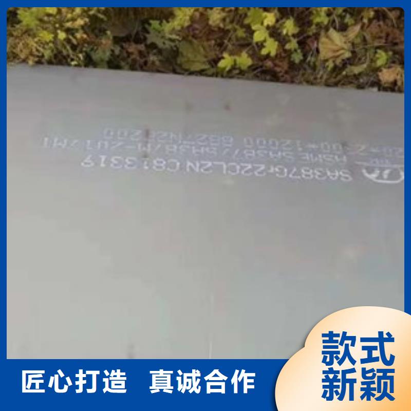 【容器钢板合金板品质无所畏惧】