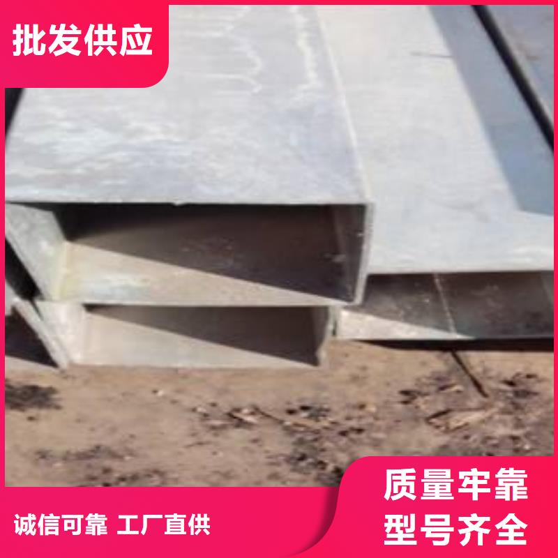 高建管桥梁板质量安心