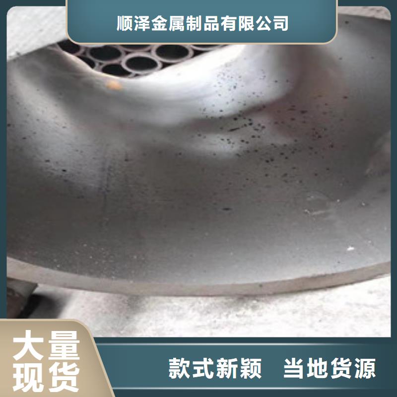 液压油缸管售后无忧免费回电