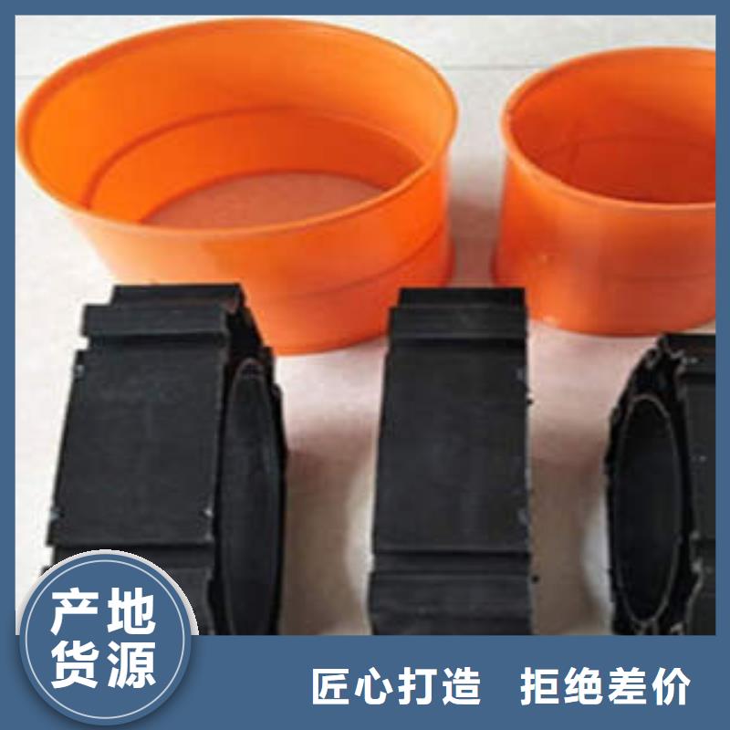 MPP电力管,mpp电力管实力优品