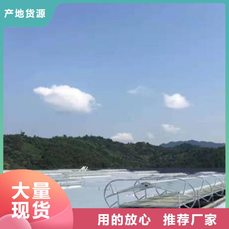 05J621-3通风天窗厂家种植基地2025新做法