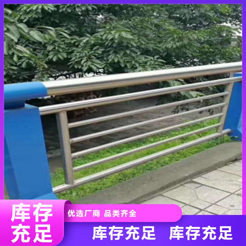 防撞立柱【【中央分隔栏】】发货及时