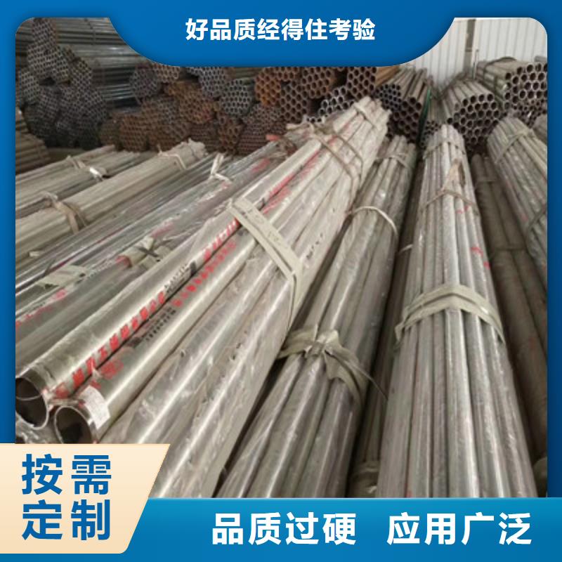 景观木纹护栏道路防撞护栏追求品质