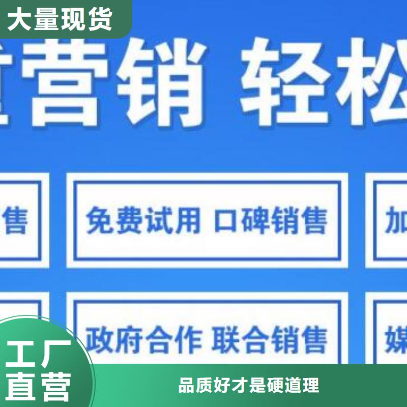 燃料植物油燃料技术满足多种行业需求