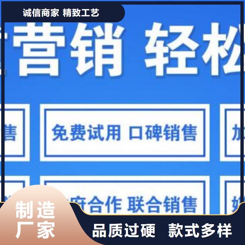 燃料无醇燃料油勾兑优良工艺