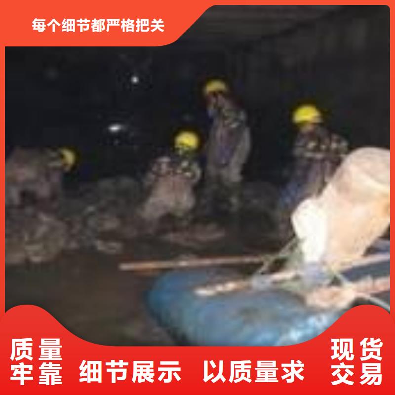 【清淤雨污管道改造把实惠留给您】