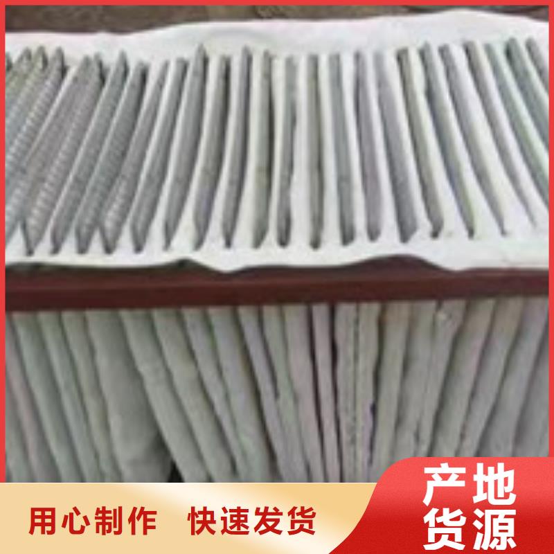 【除尘器布袋滤筒除尘器产品细节参数】