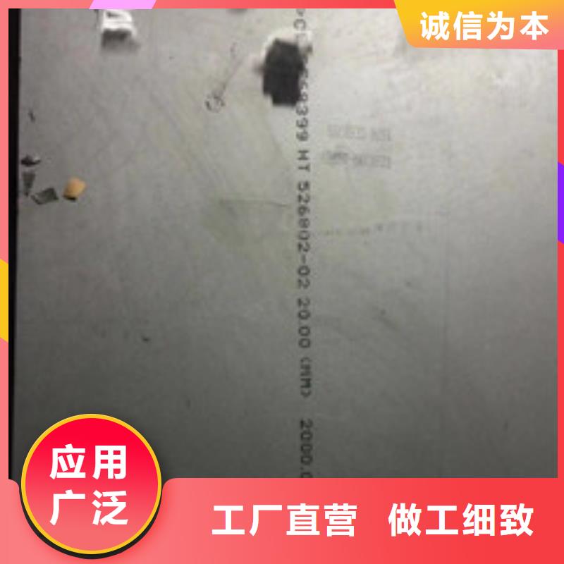 铸造件管类源厂直接供货