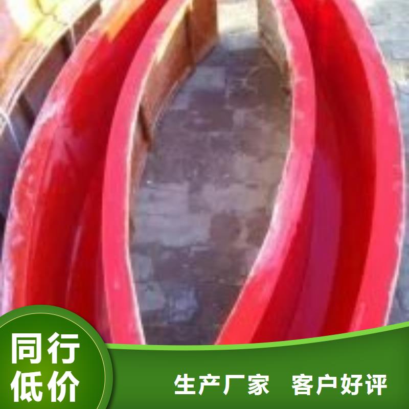 玻璃钢模具钢模具出货及时