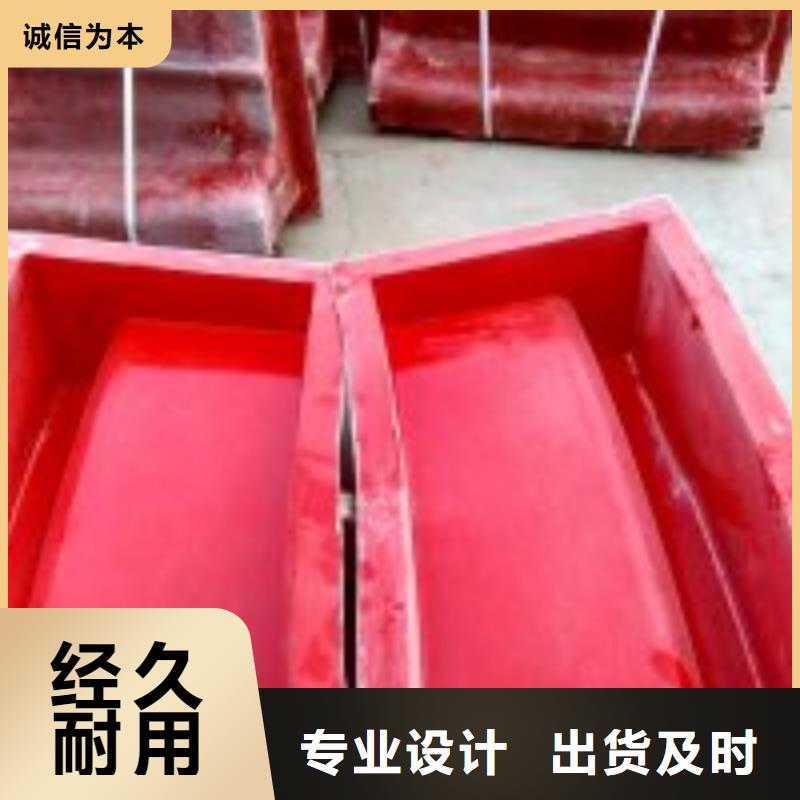 玻璃钢模具钢模具懂您所需