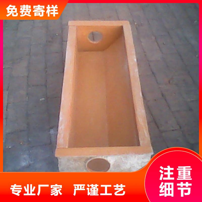 玻璃钢模具钢模具精挑细选好货