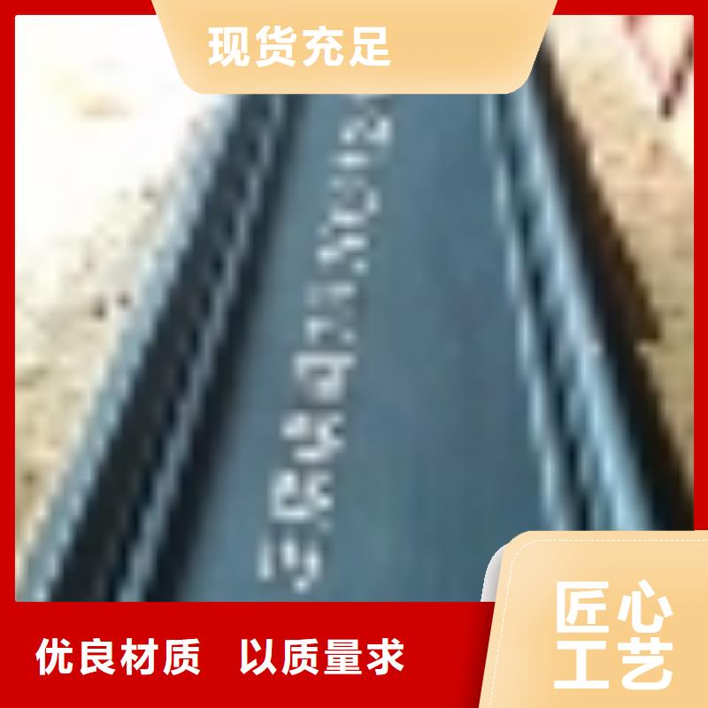 玻璃钢模具,【盖板模具】品质过硬