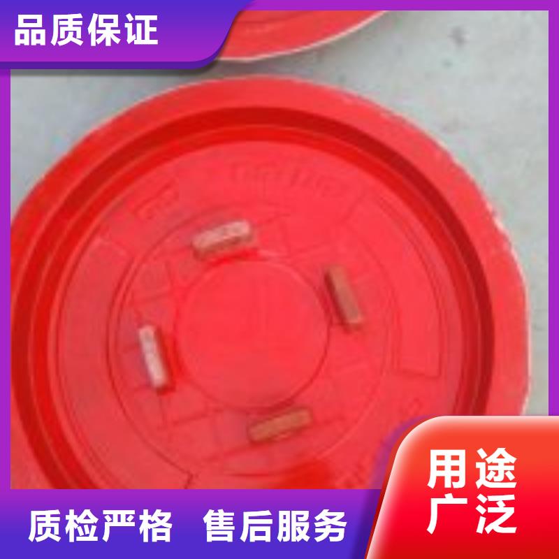 玻璃钢模具_挡土墙模具现货充足量大优惠