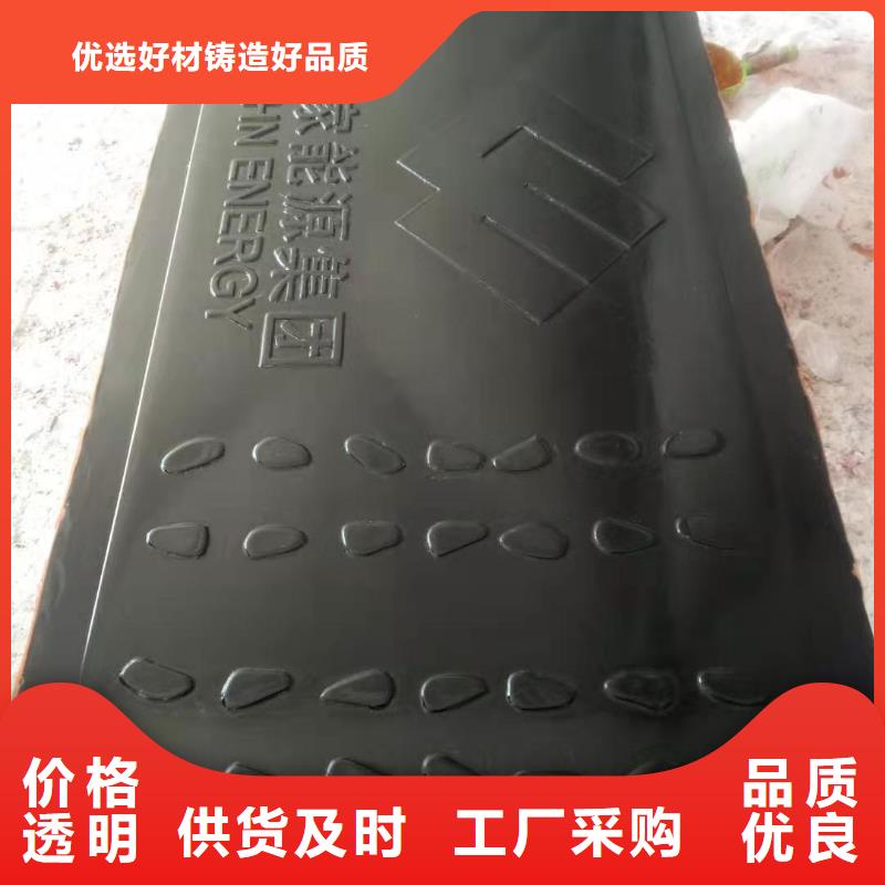 玻璃钢模具钢模具保障产品质量