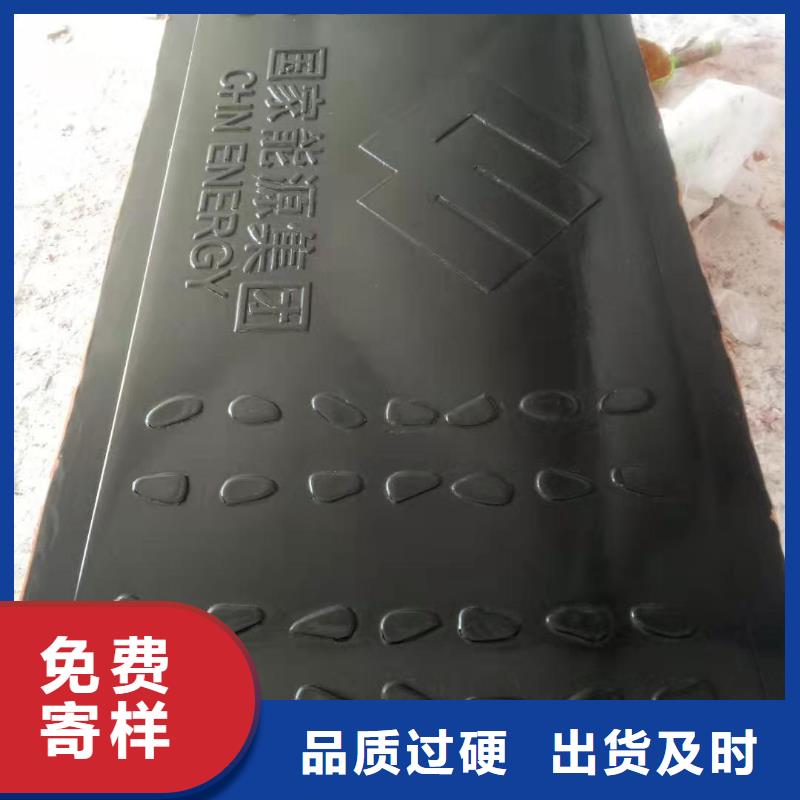 玻璃钢模具盖板模具一个起售