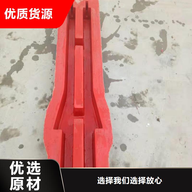 玻璃钢模具钢模具快捷物流