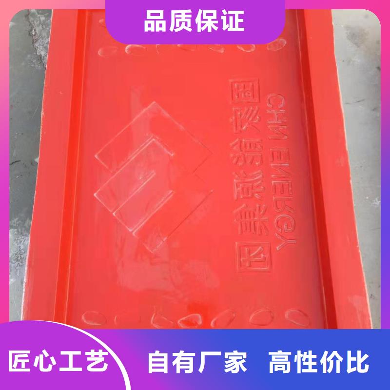 玻璃钢模具玻璃钢模具厂家品质可靠