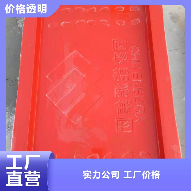 玻璃钢模具玻璃钢模具厂家自产自销