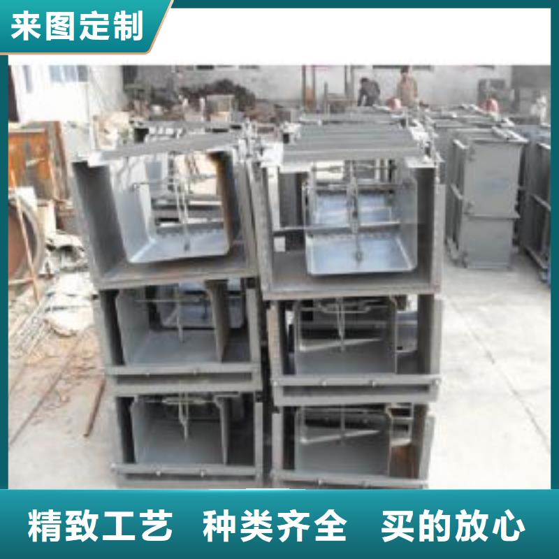 【钢模具】盖板模具现货采购