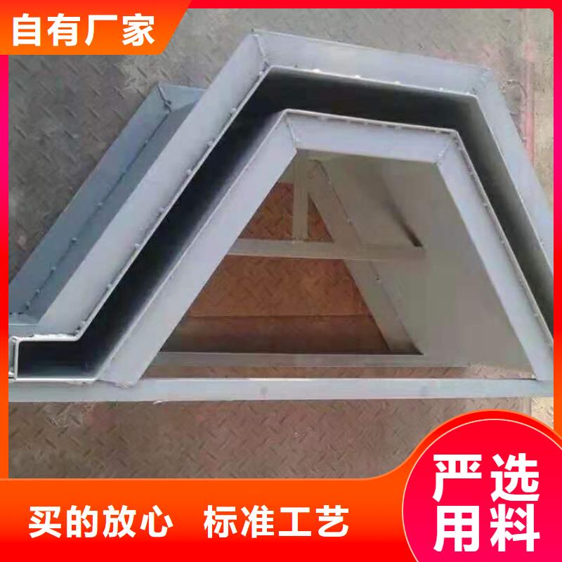 钢模具盖板模具用品质说话