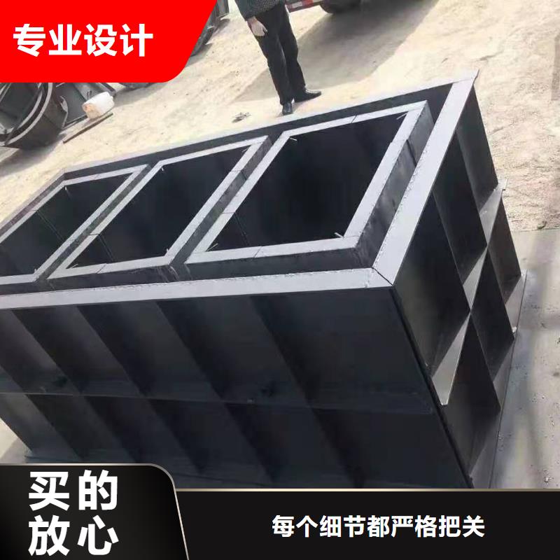 钢模具老品牌厂家