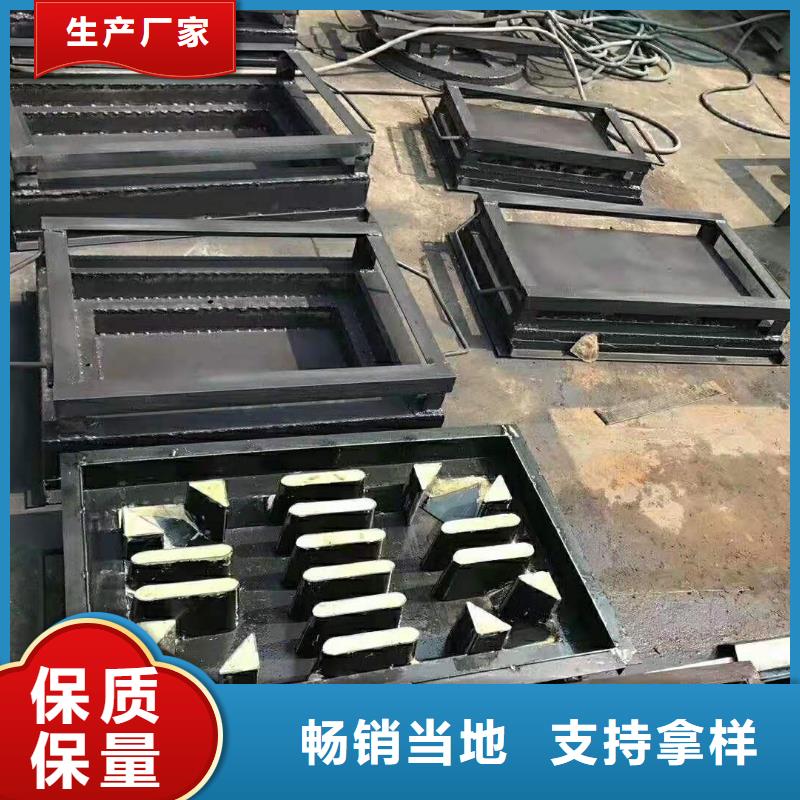 【钢模具挡土墙模具厂家直销】