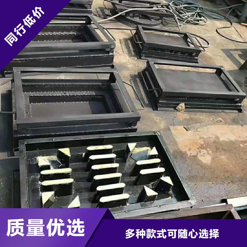 钢模具路沿石模具严选好货