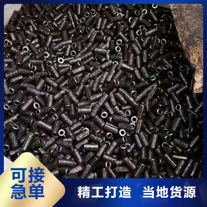 精密管【高压锅炉管】物流配送