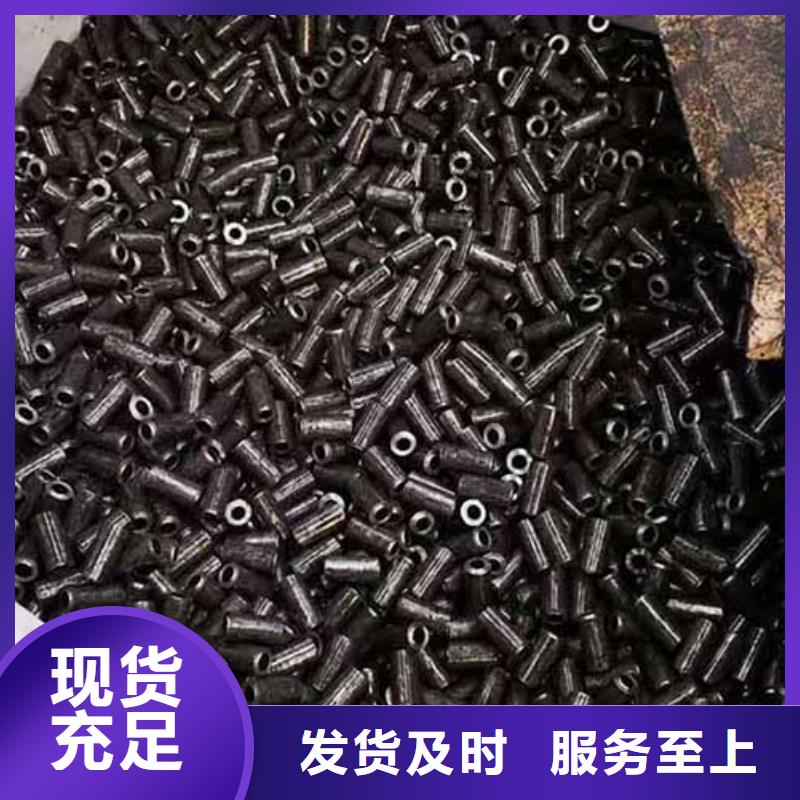 精密管_高压化肥管规格齐全