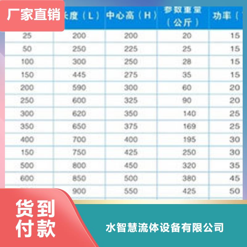 全程水处理器-螺旋微泡除污器货源直供