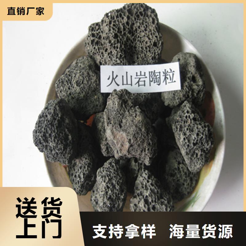 陶粒-蜂窝斜管填料精益求精