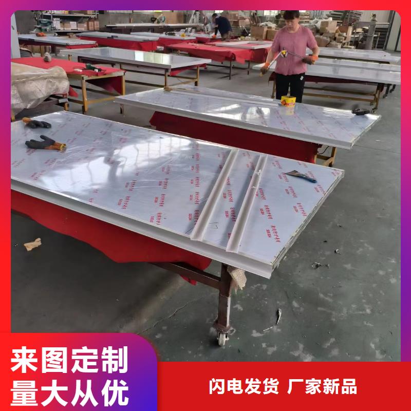 防辐射工程施工厂家