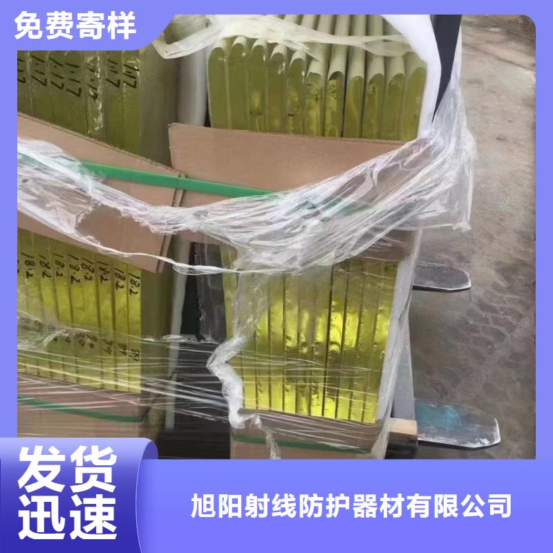 3铅当量防辐射铅门