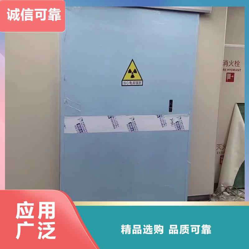 防辐射铅屏风价格公道