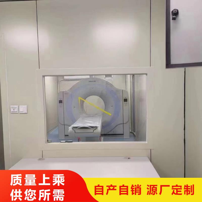 净化气密门价格实惠