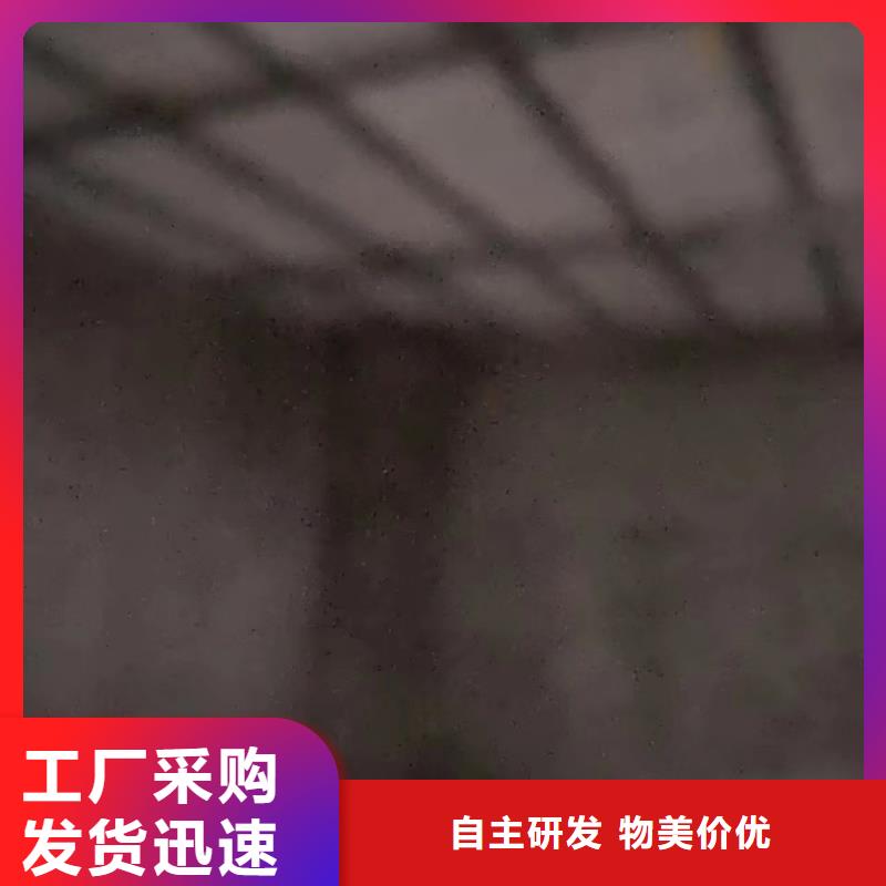 辐射防护整体铅房_多年生产经验厂家