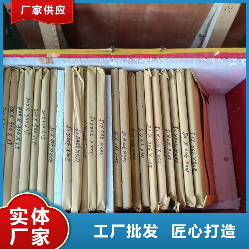 DR机房辐射防护铅门_正品保障