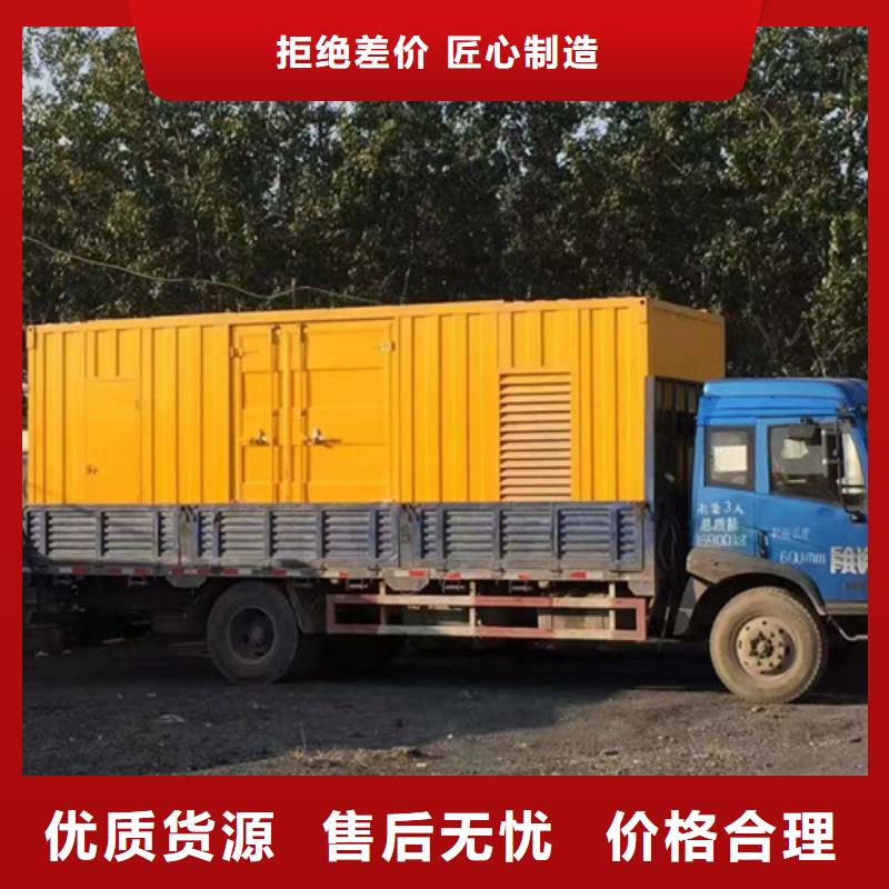 WP10D200E201柴油发动机质量有保障的厂家