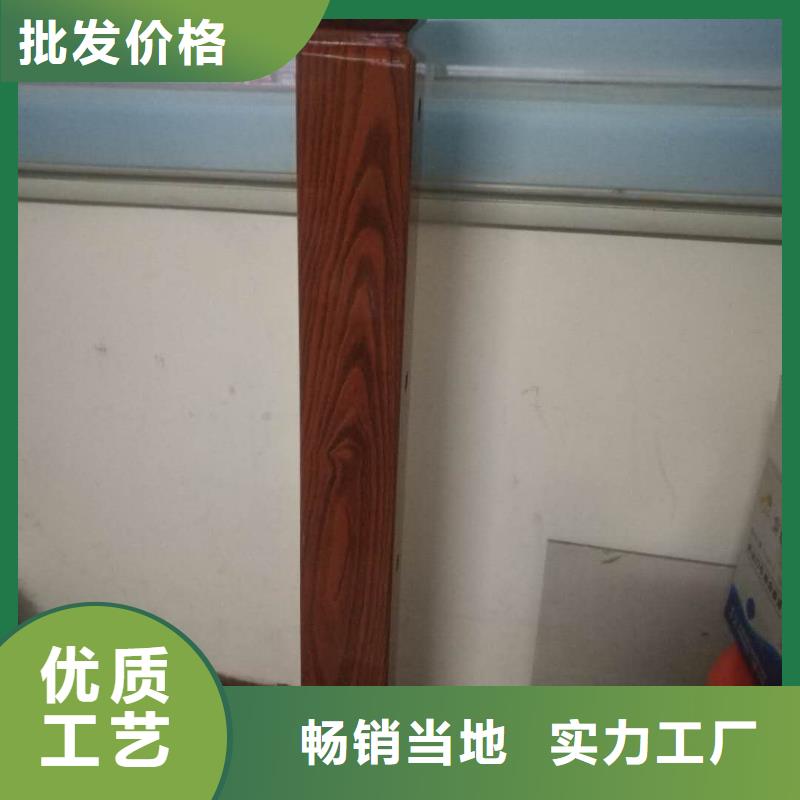 49【镀锌波形护栏】厂家工艺先进