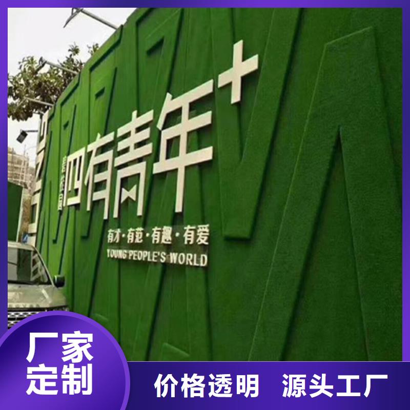 草坪围挡工地围挡草坪精益求精