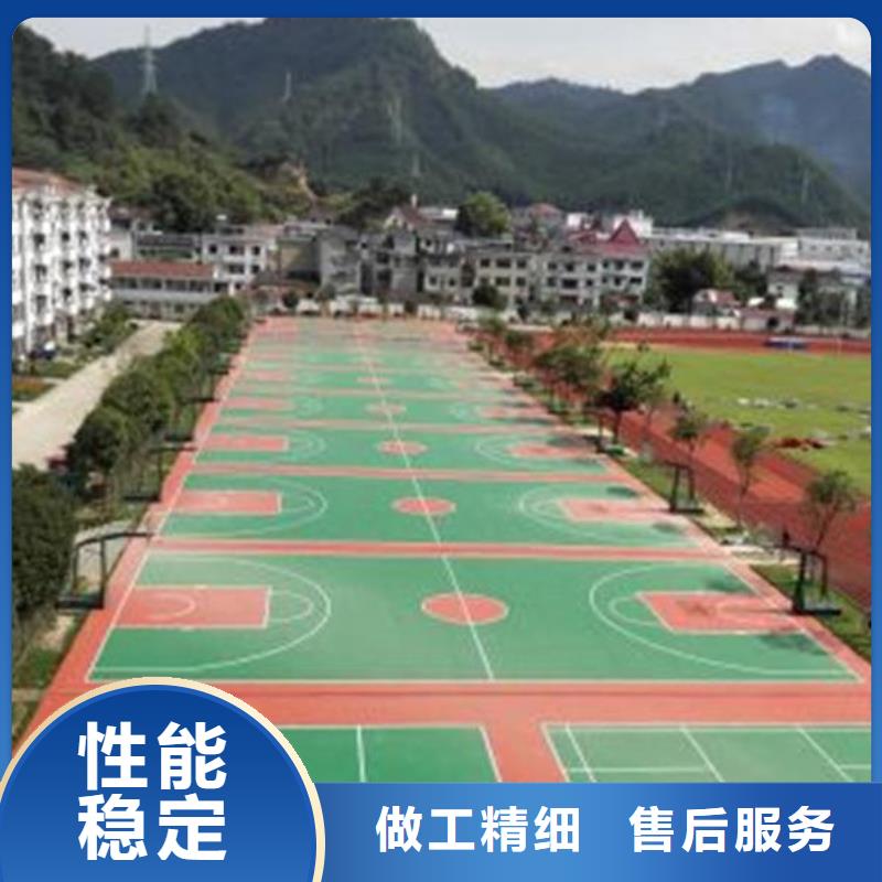 妙尔幼儿园塑胶地垫现货供应厂家