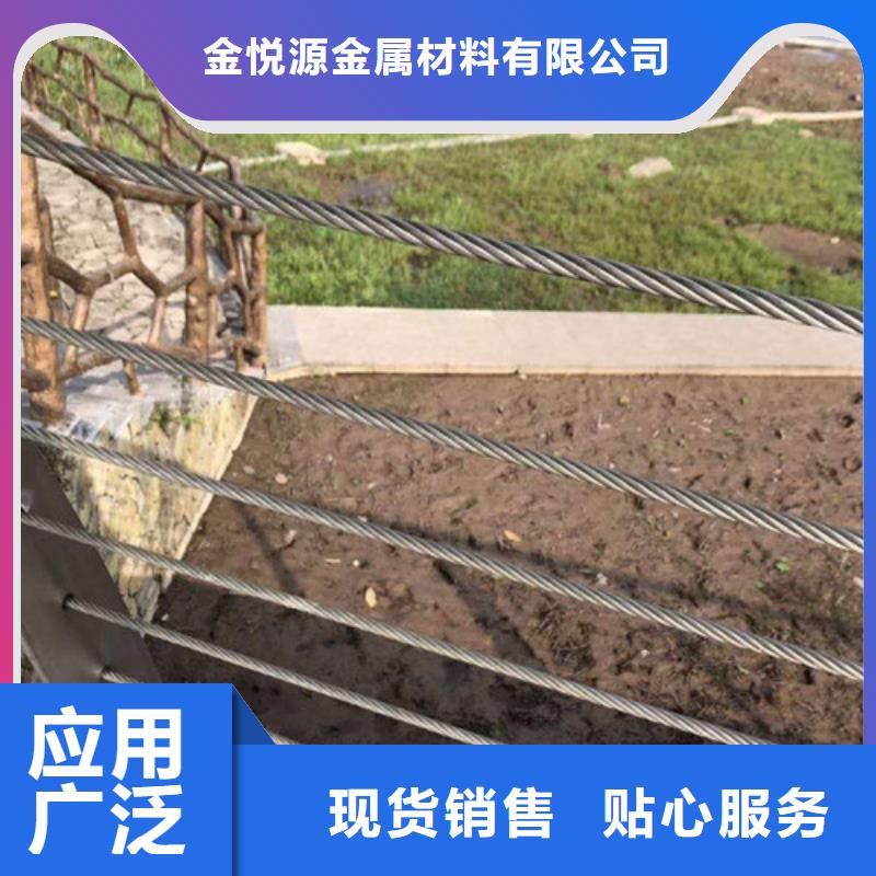 不锈钢护栏,道路隔离栏厂家采购