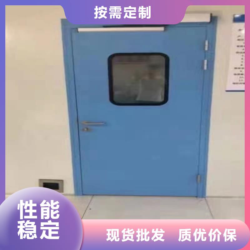 【核医学铅门】厂家