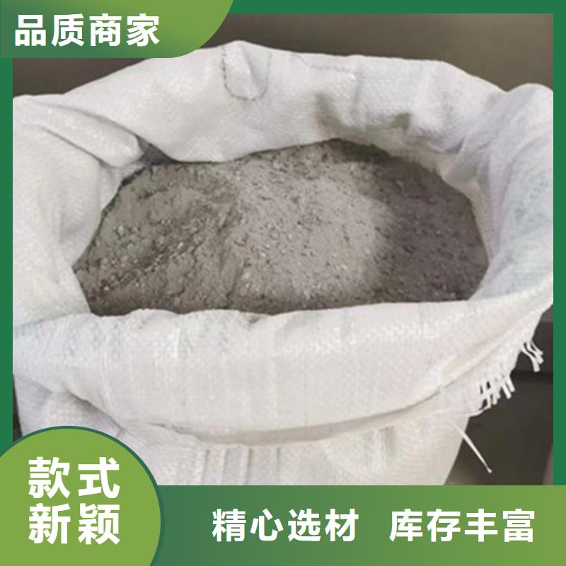 专注制造牙科硫酸钡厂家