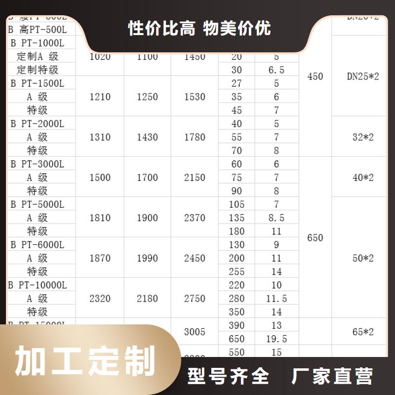 塑料水箱防渗漏托盘一站式采购方便省心