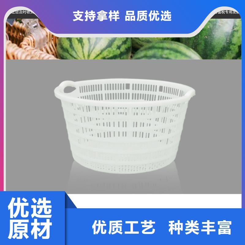 塑料筐_塑料垃圾桶产品优良