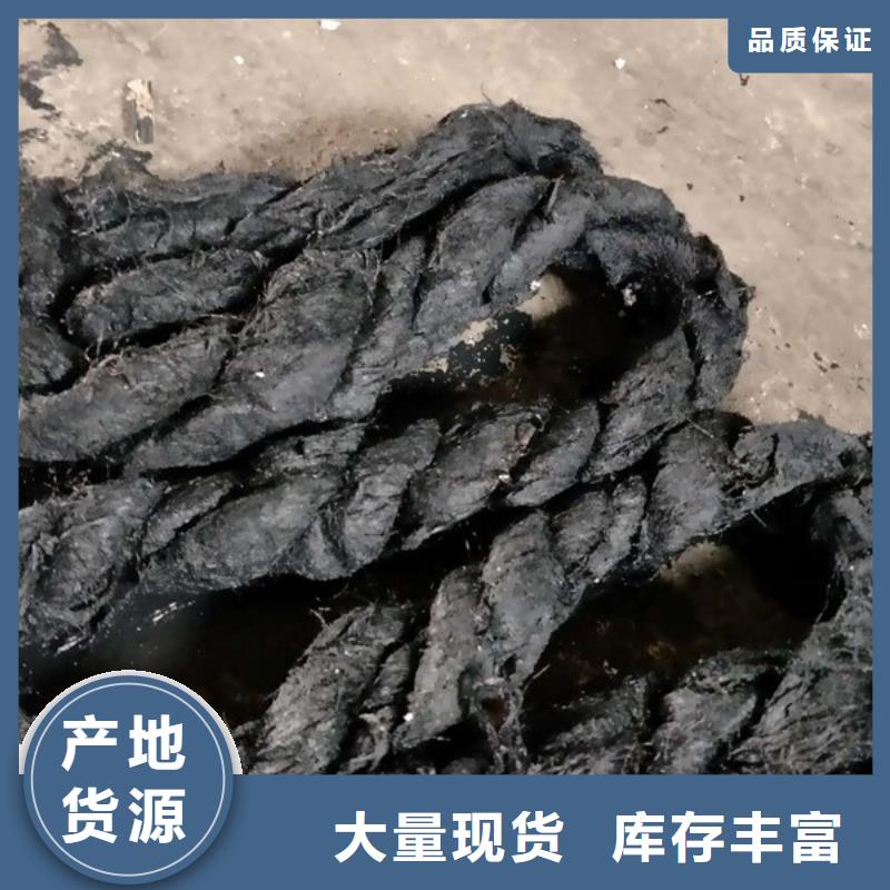 背贴式橡胶止水带实体生产厂家