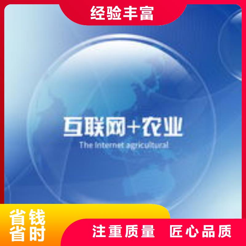 马云网络自媒体运营省钱省时