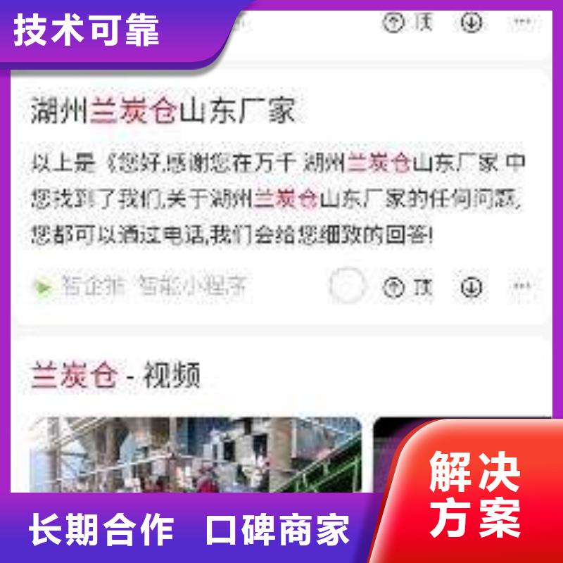 手机百度,网络公司专业品质